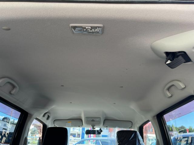 d627be939050e1ada901eb20e949b4e2.jpg