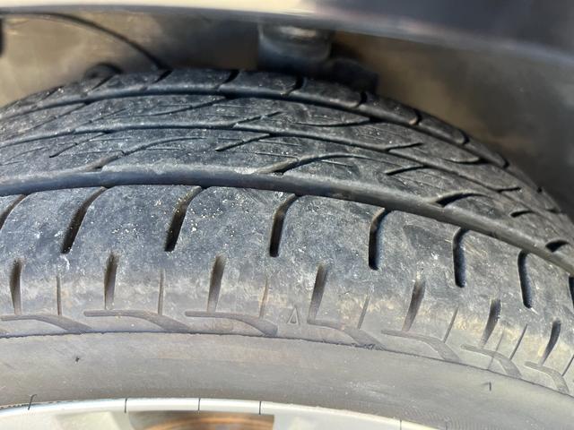 db70f74008ed8bf7c340709b170fc843.jpg