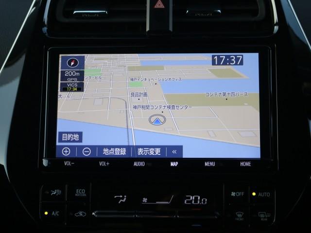 22605424_carP_l_10.jpg