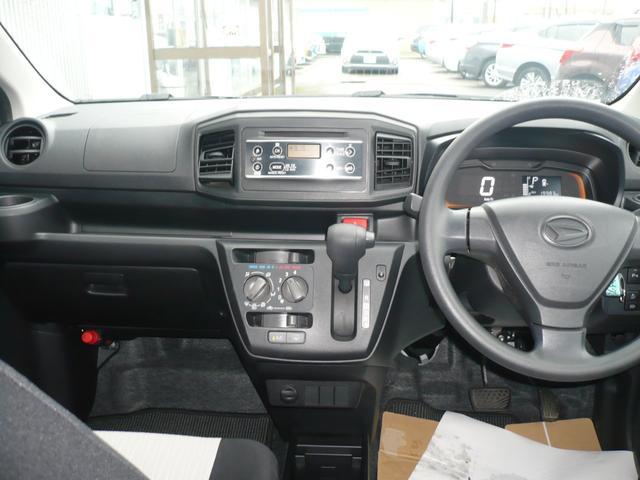 1200475A30260118W00104.jpg