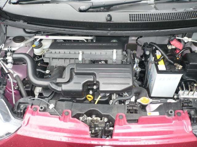 1200475A30260118W00108.jpg