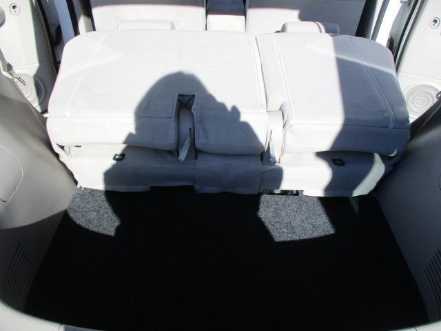 9030712A30260110W00218.jpg