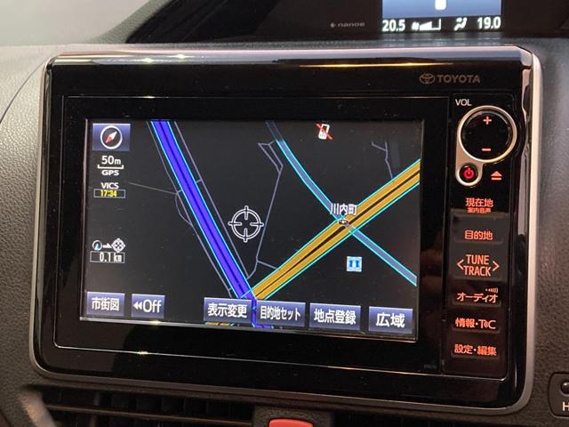 fe8188e31869bd26d78dd26d651c96e0.jpg