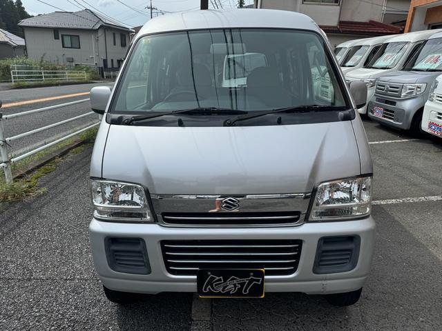 0504196A30240928W00101.jpg