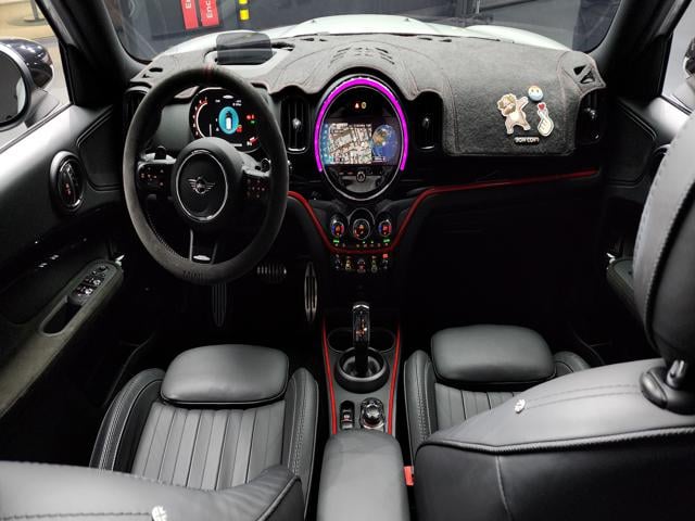 ac86368b2cdb2db5aedbe3b3597e3ca3.jpeg
