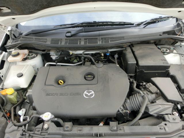 0540946A30260202W00119.jpg