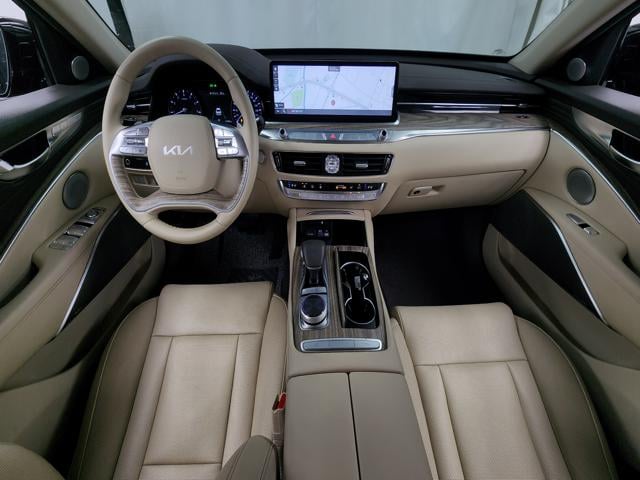 b9120be707705e82212ce70d75a182e8.jpeg