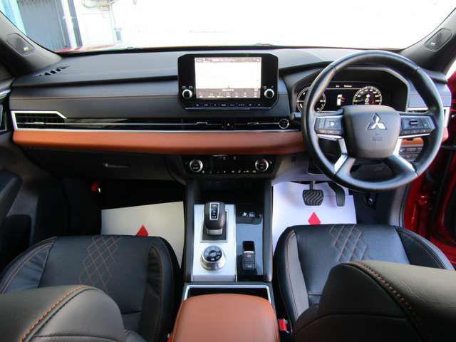be55d52076b10dfd9a775d368f290c4c.jpg