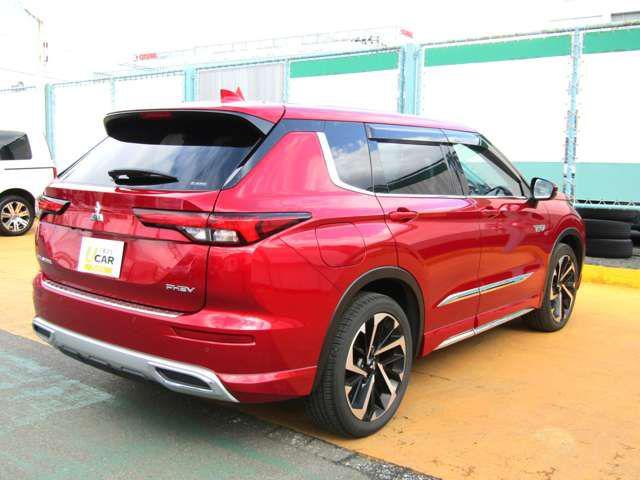 dcf5c309ceec23ab2771d7ad26bed7e5.jpg