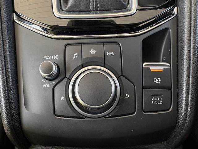 36cb5fc3b22703b8a9cc7d66ceb62c7e.jpg