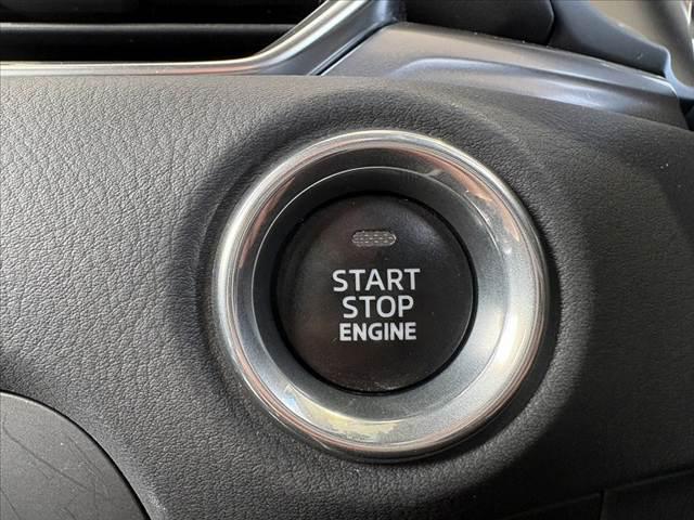 957e16ab8cfcd79c6ec967c897a7d30e.jpg