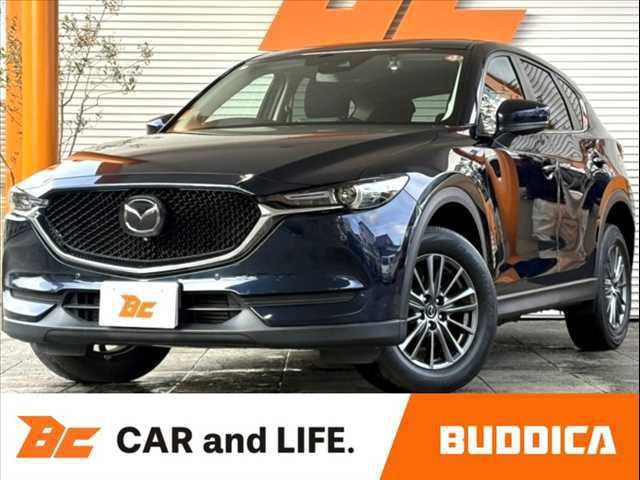 1754c969b9d6518e4bc80d4e3b26485b.jpg