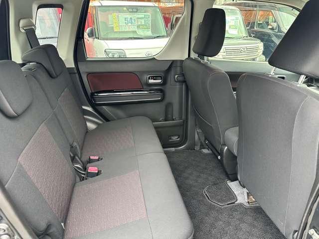 19894943_carP_l_17.jpg