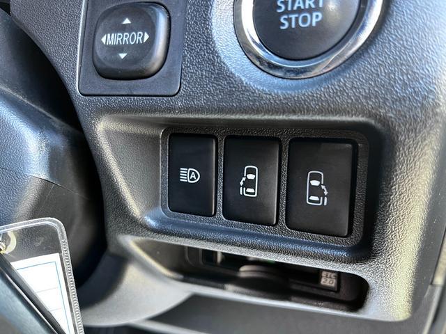0500199A20260219W00116.jpg