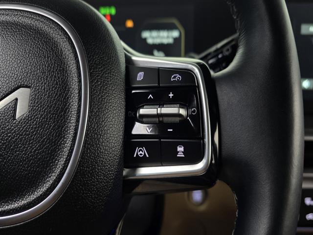 4e99abcccab2cb65ef3251a1be48415f.jpeg
