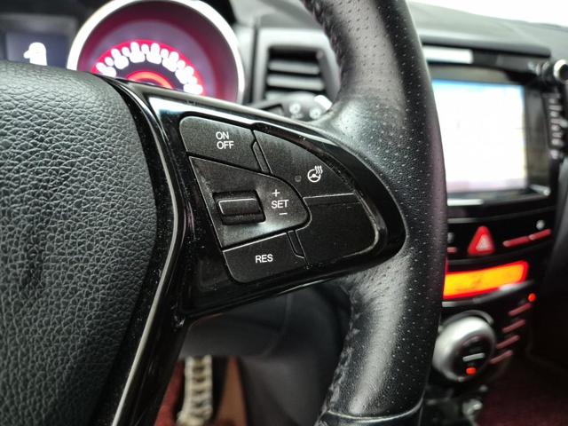 5051001698R15.jpg