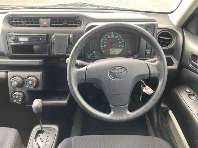 3a1de2c366d95f69b6fb40aab8f08365.jpg