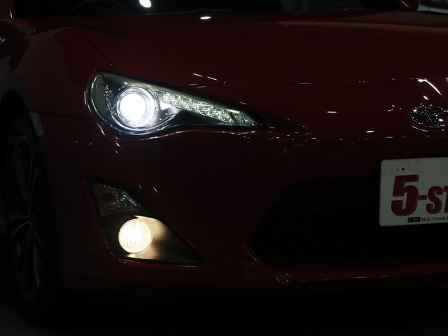 6be6c59e99caa0fe5a132567e891d6dc.jpg