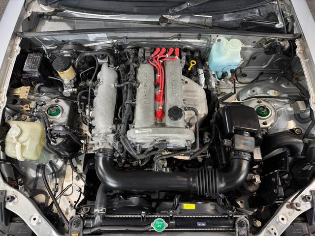 0560342A30260301W00102.jpg