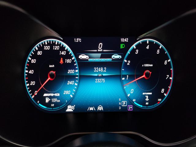 296f354160201ce74513b966933439ae.jpeg