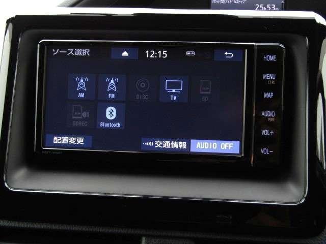 21321304_carP_l_5.jpg
