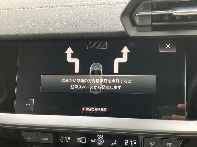 372e604bbcade0fa9e026db291d19e55.jpg