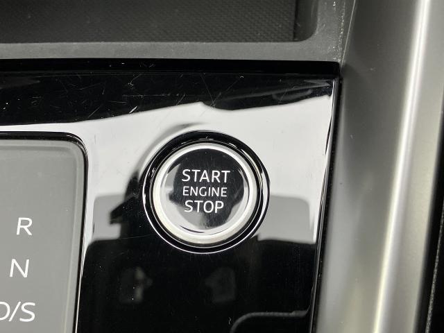 4031e307729a326c4c355701a9c55914.jpg