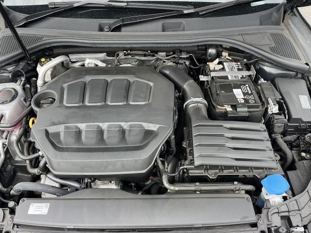 a5e925cb4a149e9acf34744e07264d09.jpg