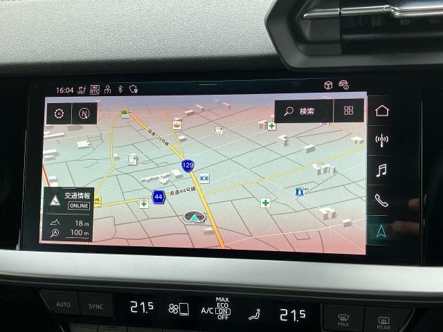 bc6d33299fc2c486e136e2831415569c.jpg