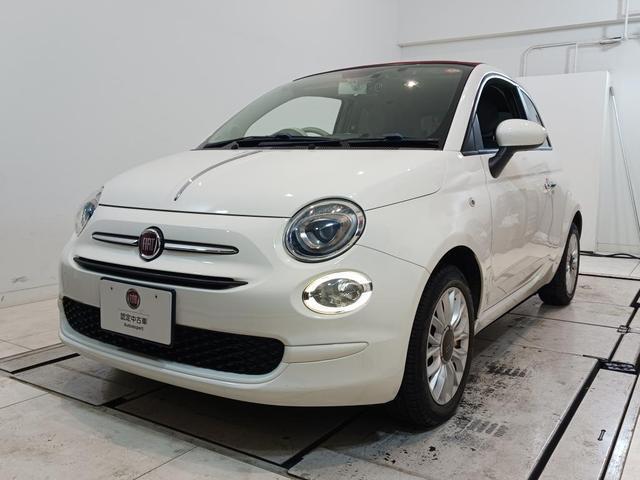 21709714_carP_l_3.jpg