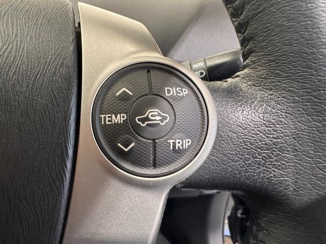 c53fc6adc36a80cd0119a76bcf3c7b5b.jpg