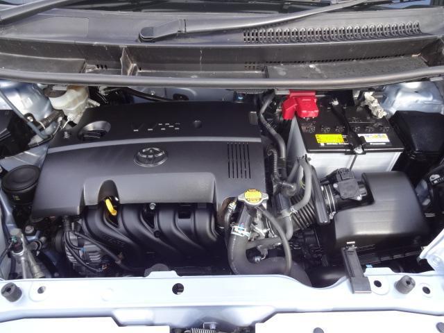 1460201_carP_l_11.jpg