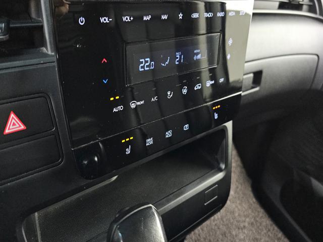 ff8dcf403601a197b17d193c9950444c.jpeg