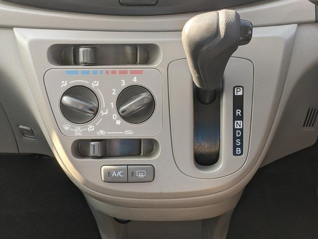 0503486A30260129W00216.jpg