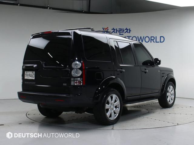 a86eb4be1e2d726d6e8f8aa9a275e630.jpeg