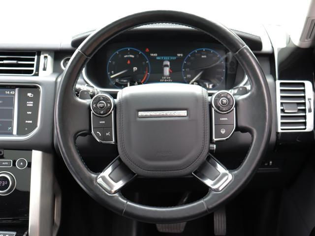 9200519A30260227W00111.jpg