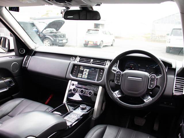 9200519A30260227W00114.jpg