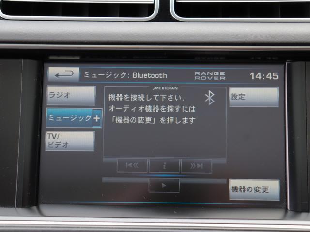 9200519A30260227W00119.jpg