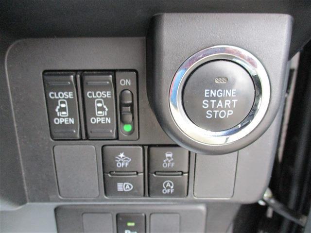 3ac08c7015855978bf78d36e73767031.jpg