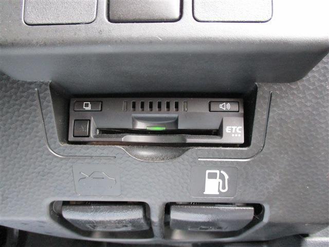 a642c8ce01069279745e04020829bf45.jpg