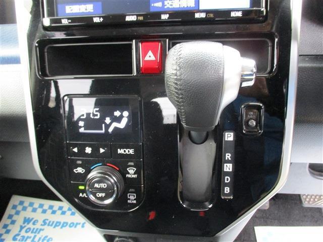 fc7eacee3df619c34289c1c30ff9e5de.jpg