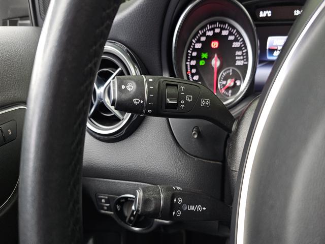 e363b345276d7085d868ffb2b2e4d170.jpeg