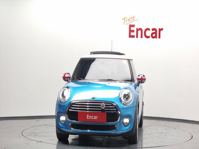 b65007c2ec11cc1e329f6ac3b95b1939.jpeg