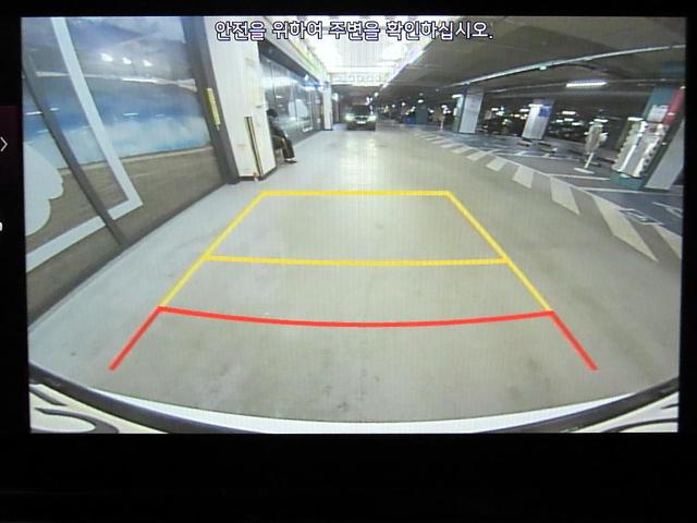 9f3b9769c1b732ef47021742bdd1cf33.jpeg