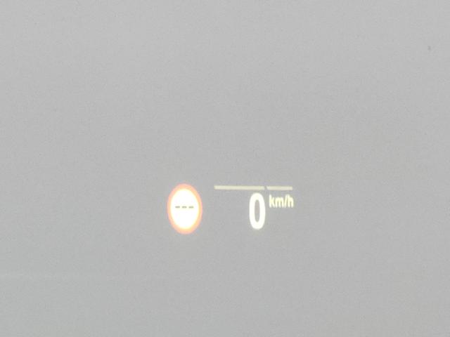 1d6818d3e3bafd3653ca5ee4bd3cddc3.jpeg
