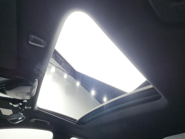 f809702bc3f321624f7e346abee4a696.jpeg