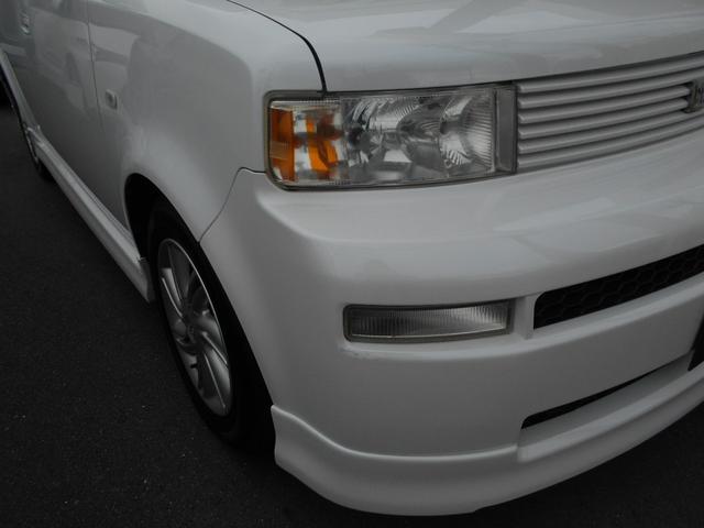 0550678A30251227W00108.jpg