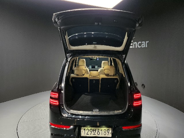 c3bac3a8a2ed6fd922a7222b5430aeba.jpeg
