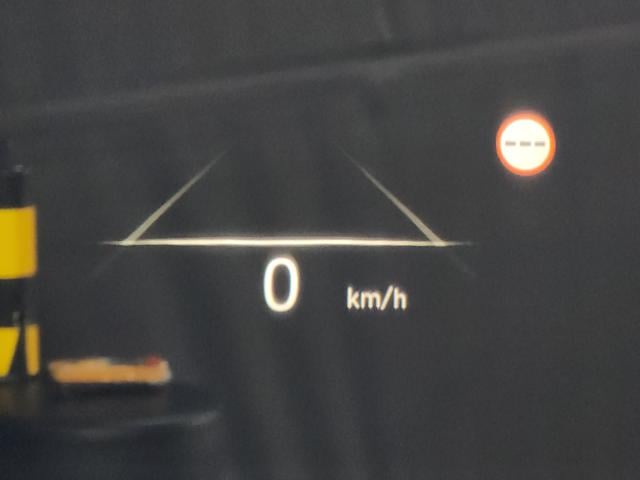 f9b0a26f9a28246ef9c479e421595d3a.jpeg