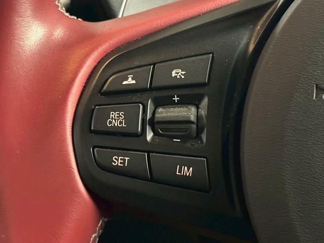 22071093_carP_l_2.jpg